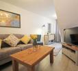 Stylish, Cosy Home In The Heart Of Chester