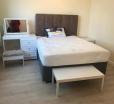 Newly Refurbished 4 Bedroom Flat E12