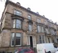 West End - 5 Minutes From Byres Road & Oran Mor