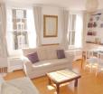 Bright, Spacious 2 Bedroom Flat By Russell Square