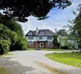 Powys Country House