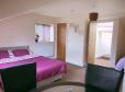 Spacious Double Bedroom In A Shared House With Private Ensuite