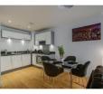 Lovely And Comfy Flat In Quays/mediacityuk