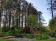 Beautiful Rural Aberdeenshire Home