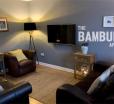 The Bamburgh Apartment