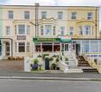 Benson Hotel - Small Families & Couples Only