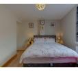 Bright, Colourful & Charming Apt For 4, Manchester