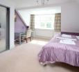 Sunny Summertown Oxford 3br Apartment Plus Parking