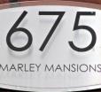 Marley Mansion Apartments - Borough