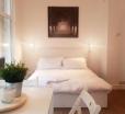 Cosy Studio Flat At The Heart Of Central London