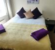 Rowe Gardens - Self Catering - Guesthouse Style - Comfortable Twin Or Double Rooms - Quiet Resid