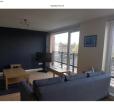 Fabulous Two Bed Apartment In Glasgow City Centre