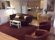 Stansted Spacious 2-bed Apartment, Easy Access To Stansted Airport & London