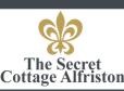 The Secret Cottage Alfriston