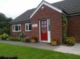 Self-contained Bungalow Annexe With Kitchen/diner, Bathroom, Sitting Room, And Bedroom. Guests W