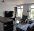 Cosy 1 Bed Flat In Brixton