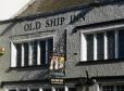 The Old Ship Inn