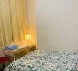 One Double Room In Shared Flat