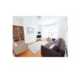 Lovely Flat In Residential Road In West Hampstead
