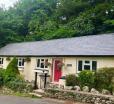 Hampsfell Cottage, Quaint And Comfy By The Lake District