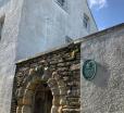 St Olafâ€™s Wynd (the Ancient Heart Of Kirkwall)