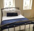 Superb Double Room In A Lovely House