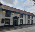 The Swan And Talbot