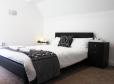 Spacious Private Bedroom Near Biggin Hill Airport