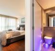 Stunning New Central London 2 Bedroom Apartment