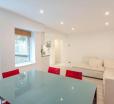 Gorgeous 2br Flat In London By Guestready
