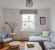 Homely 1br Flat In London By Guestready