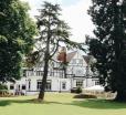 The Manor At Bickley