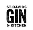 Stay With St Davids Kitchen