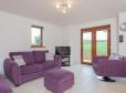 2 Bed Holiday Apartment Portstewart