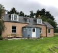 Townhead Cottage Holiday Home