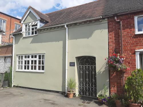 Charming Character Cottage, Upton upon Severn, 
