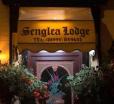 Senglea Lodge