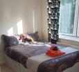 West Brom Luxury Home Stay