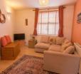 Cosy 1 Bedroom Flat Near Temple Meads