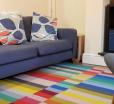 Chester City Centre House, Recently Furnished