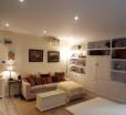 Cosy Central 1 Bedroom Flat With Shared Roof Terrace & Gym