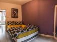 Stylish Double Room And Sofa Bed With Private Entrance