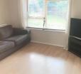 2 Bed House Sleeps 6 Short Taxi To Leeds City Centre