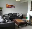Nice Double And Single Rooms In The Quiet Area With Excellent Shared Facilities