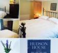 Hudson House
