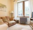 Fabulous Bright Central 2 Bed Flat - Great Value!