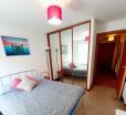 Southend Ground Floor Apartment With Parking