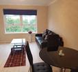 Ansab - High Quality Double Room In Shared Apartment