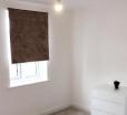 3 Bed Modern House Close Town/station Crownhill Mk