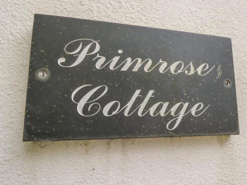 Primrose Cottage, Camelford, 